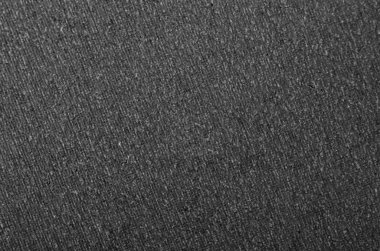 Eski işleme çöp kağıdının karton arka planı