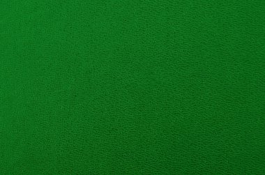 Sentetik deri kaplamalı arka planı kapat