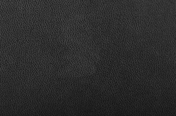 Close Synthetic Leather Textured Background — Stock Photo, Image