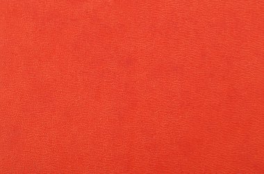 Sentetik deri kaplamalı arka planı kapat