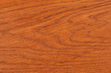 Ahşap desenli arka plan çekimi, kapatın.