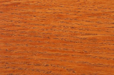 Ahşap desenli arka plan çekimi, kapatın.