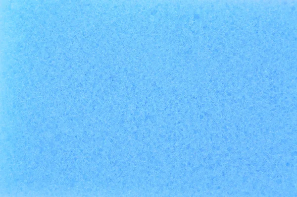 Süngerimsi köpürtme lastik, arka plan olarak yakın çekim