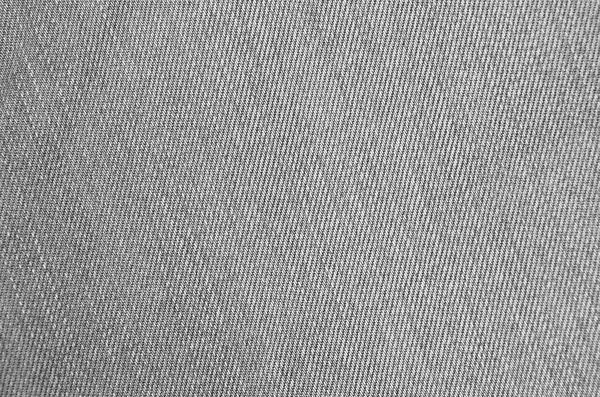 Gros Plan Sur Texture Jeans Tissu Tissu Tissu Fond Textile — Photo