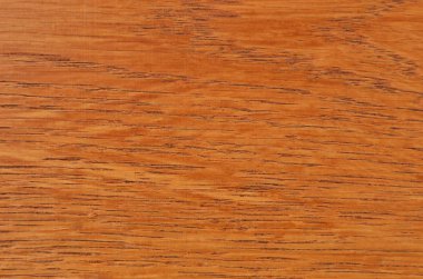 Ahşap desenli arka plan çekimi, kapatın.