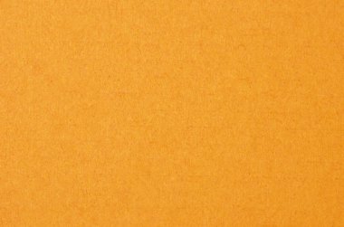 Eski işleme çöp kağıdının karton arka planı