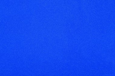 Retro desenli plastik arkaplanı kapat