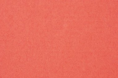 Eski işleme çöp kağıdının karton arka planı