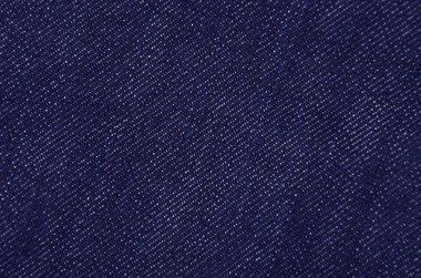 Doku kot kumaş kumaş Tekstil arka plan Close-Up