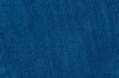 Doku kot kumaş kumaş Tekstil arka plan Close-Up