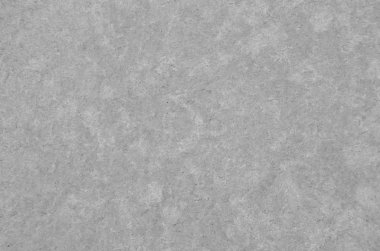 Eski işleme çöp kağıdının karton arka planı