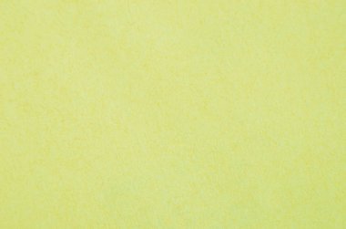 Eski işleme çöp kağıdının karton arka planı