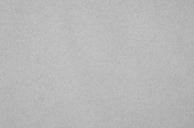 Eski işleme çöp kağıdının karton arka planı