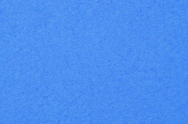 Eski işleme çöp kağıdının karton arka planı