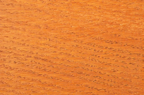 Ahşap desenli arka plan çekimi, kapatın.