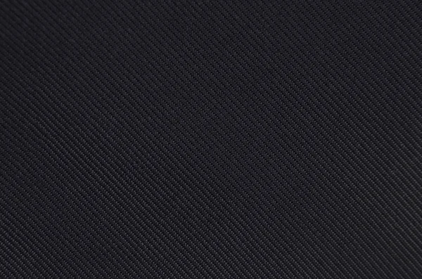 Närbild Polyester Texturerad Syntetisk Bakgrund — Stockfoto