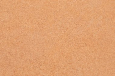 Eski işleme çöp kağıdının karton arka planı