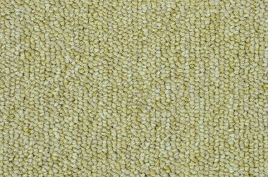 Arkaplan olarak sentetik halıyı kapat