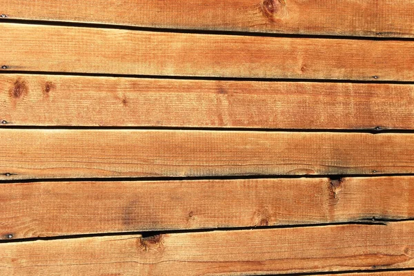 Shot Wooden Textured Background Close — Stock Photo, Image