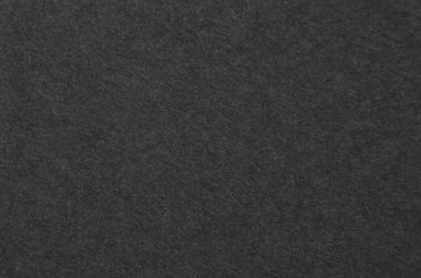 Eski işleme çöp kağıdının karton arka planı