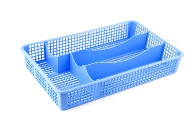 Mutfak malzemesi, beyaz arka plan üzerinde izole için Düzenleyici