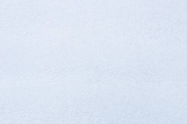 Süngerimsi köpürtme lastik, arka plan olarak yakın çekim