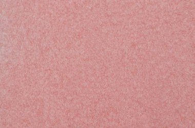 Eski işleme çöp kağıdının karton arka planı