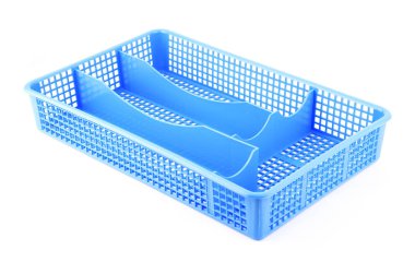 Mutfak malzemesi, beyaz arka plan üzerinde izole için Düzenleyici