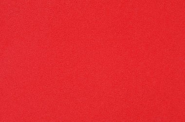 Retro desenli plastik arkaplanı kapat