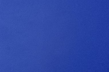 Retro desenli plastik arkaplanı kapat