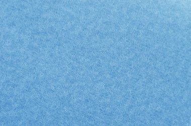 Polyester desenli sentetik arkaplanı kapat