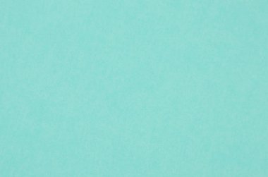 Eski işleme çöp kağıdının karton arka planı