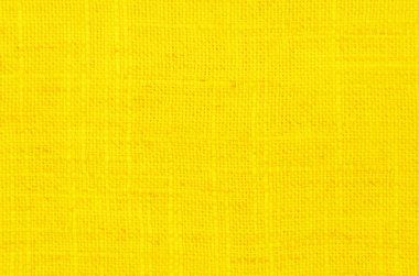 Dokuma kumaş kumaş arkaplanının yakın plan görüntüsü