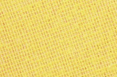 Arkaplan olarak sentetik halıyı kapat