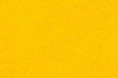 Synthetical keçe dokulu arka planını yakın çekim