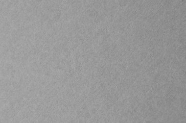 Eski işleme çöp kağıdının karton arka planı