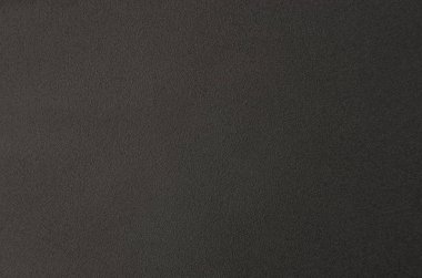 Retro desenli plastik arkaplanı kapat