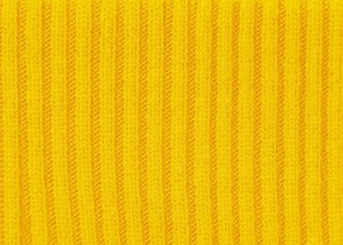 Jersey kumaş desenli kumaş arkaplanının yakın çekimi