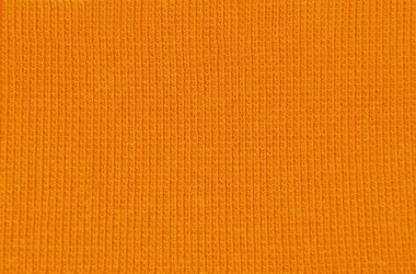 Jersey kumaş desenli kumaş arkaplanının yakın çekimi