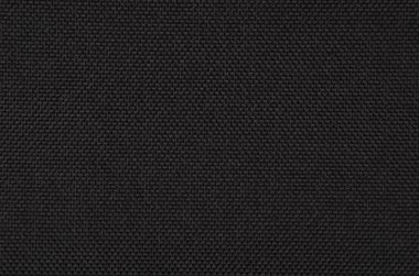 Polyester desenli sentetik arkaplanı kapat