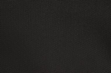 Retro desenli plastik arkaplanı kapat