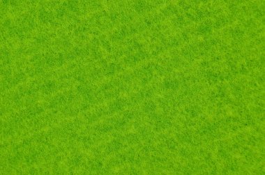 Jersey kumaş desenli kumaş arkaplanının yakın çekimi