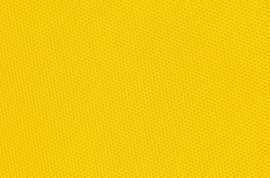 Retro desenli plastik arkaplanı kapat