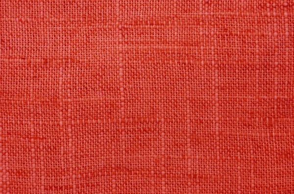 Närbild Texturerat Tyg Tyg Textil Bakgrund — Stockfoto