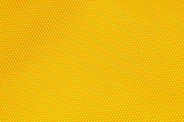 Close Polyester Textured Synthetical Background — Stock Photo, Image