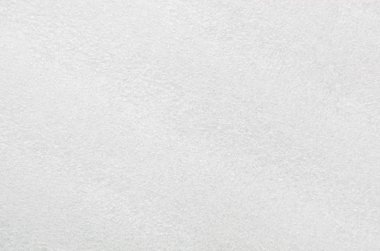 Süngerimsi köpürtme lastik, arka plan olarak yakın çekim