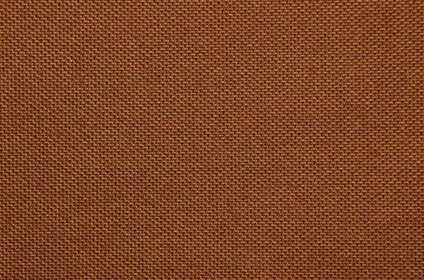 Close Polyester Textured Synthetical Background — Stock Photo, Image