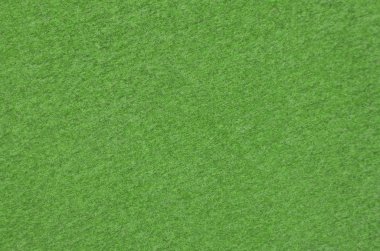 Synthetical keçe dokulu arka planını yakın çekim