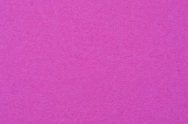 Eski işleme çöp kağıdının karton arka planı