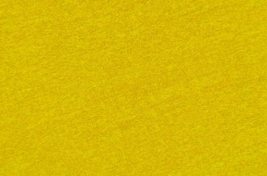 Synthetical keçe dokulu arka planını yakın çekim